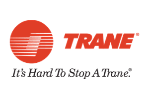 trane_logo-1.png