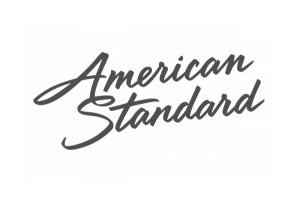 american_standard_logo.webp