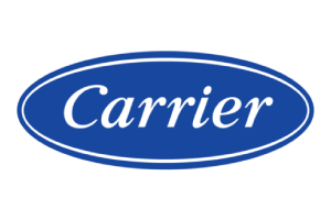 carrier_logo-1-1.png
