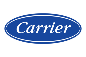 carrier_logo.webp