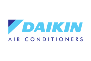 daiken_logo-1-1.webp