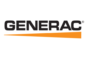 generac_logo-1-1.webp