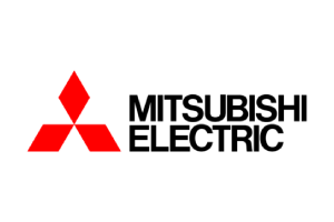 mitsubishi_logo.webp